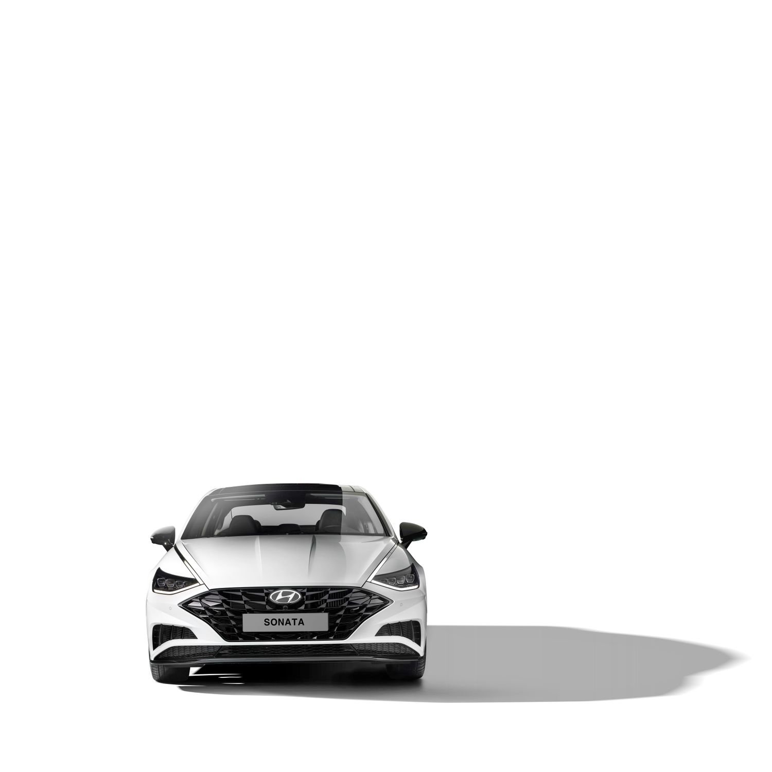 2022 Genesis G80 2.5T