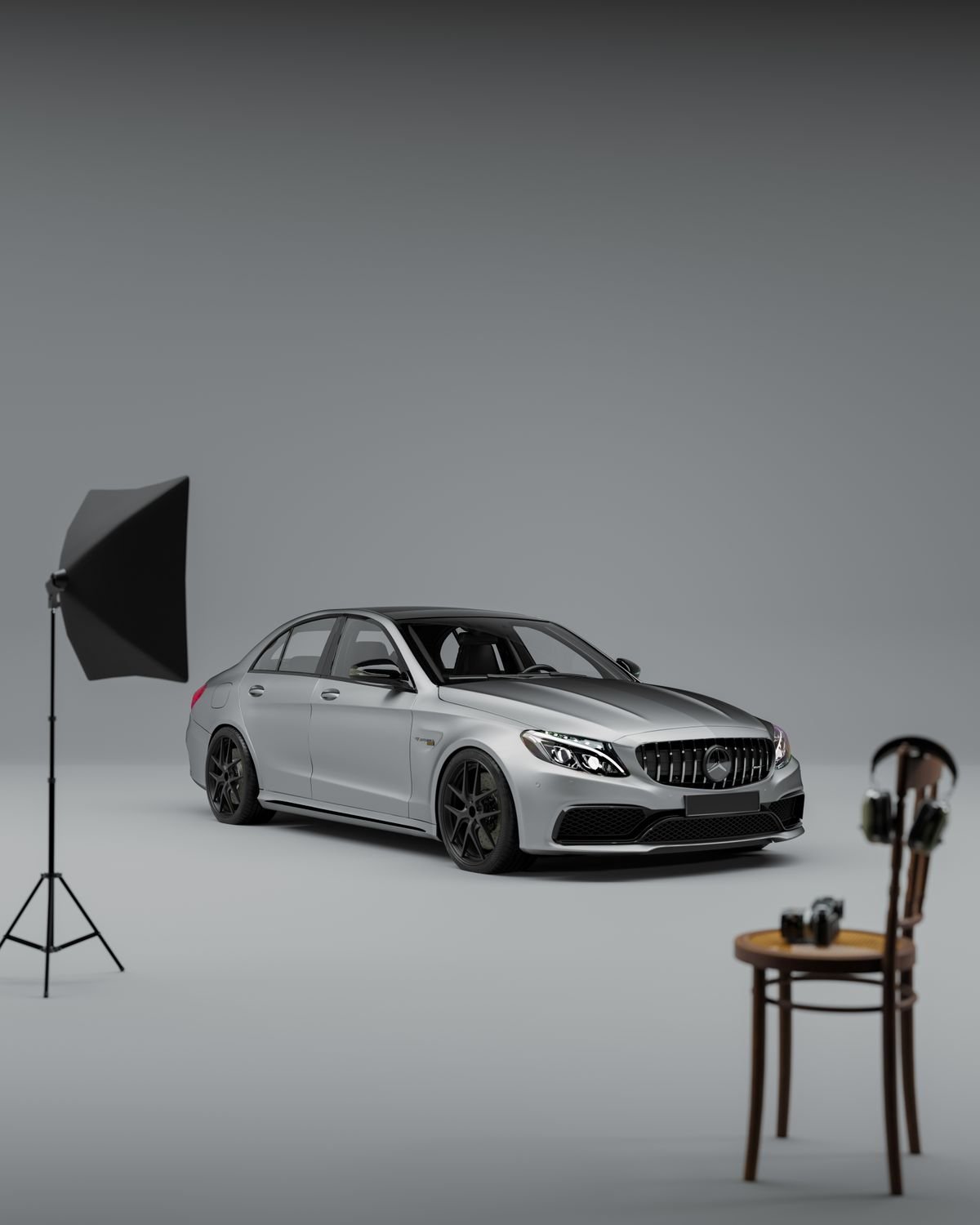 2023 Mercedes-Benz E-Class E 350