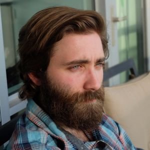 Daniel M.